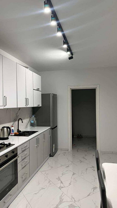 Здам сучасну 2х кімнатну квартиру на Виставці! Хмельницький - зображення 2