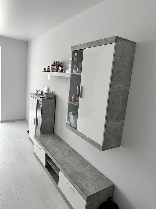 Здам сучасну 2х кімнатну квартиру на Виставці! Хмельницький - зображення 6