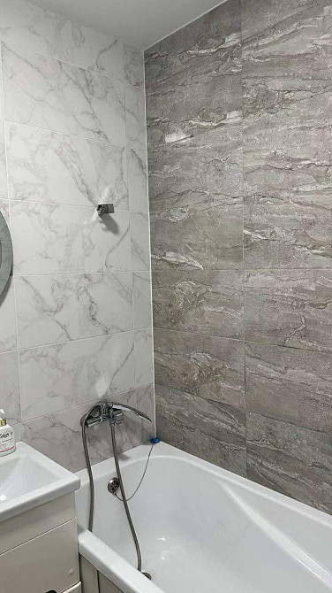 Здам сучасну 2х кімнатну квартиру на Виставці! Хмельницький - зображення 7