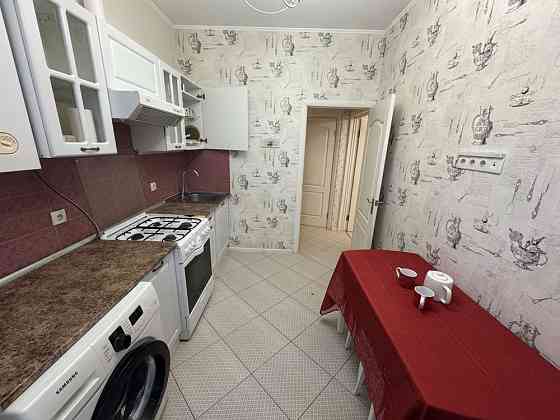 Вільна тепла квартира Чабани Чабани