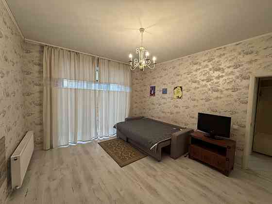 Вільна тепла квартира Чабани Чабани