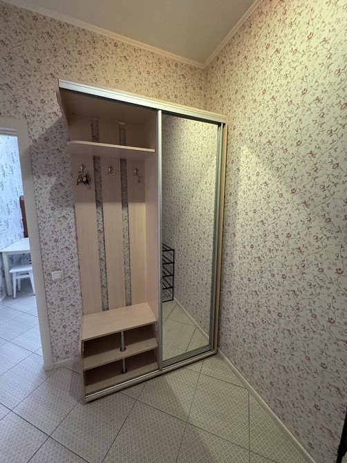 Вільна тепла квартира Чабани Чабаны - изображение 7