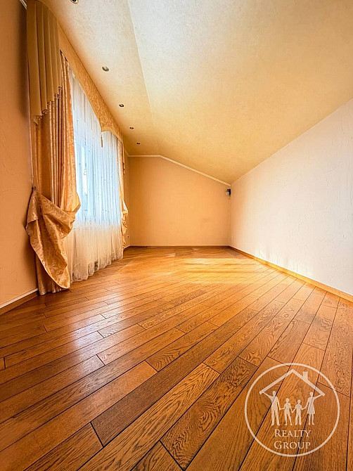 Оренда 2-рівневої квартири по вул. Декарта 160м2 Львов - изображение 6