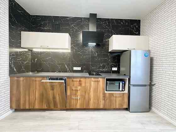 Оренда 1кімнатної У-Квартал Софя Клубний Софіївська Борщагівка ЄкоПарк Софіївська Борщагівка