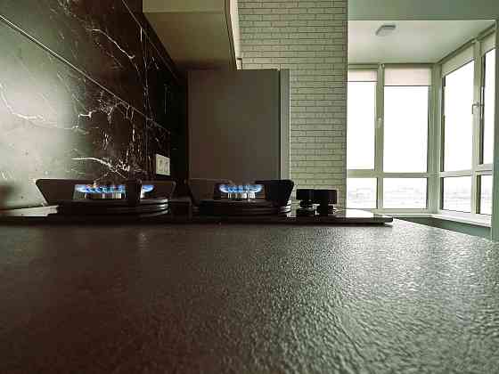 Оренда 1кімнатної У-Квартал Софя Клубний Софіївська Борщагівка ЄкоПарк Софіївська Борщагівка