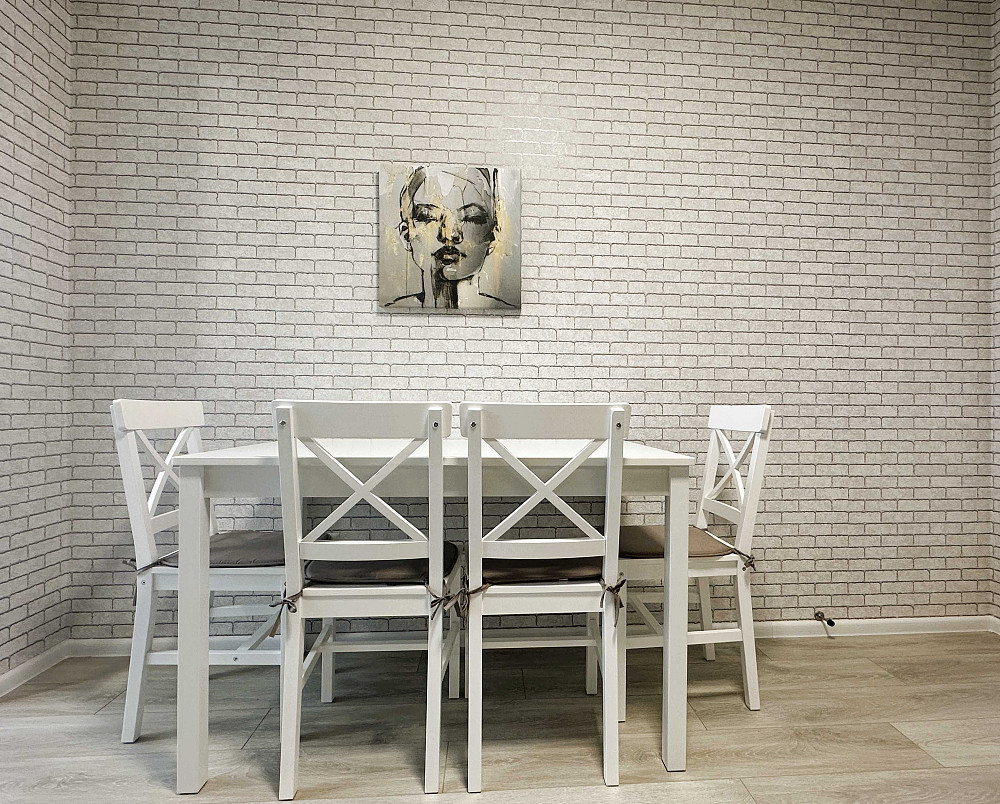 Оренда 1кімнатної У-Квартал Софя Клубний Софіївська Борщагівка ЄкоПарк Софиевская Борщаговка - изображение 5