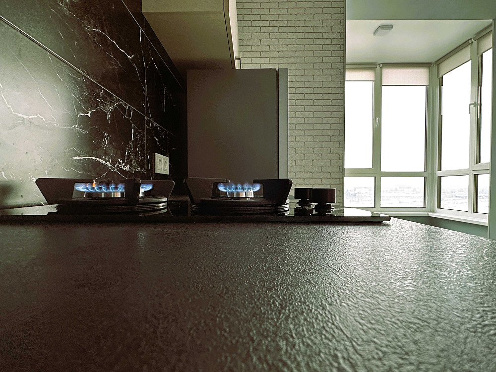 Оренда 1кімнатної У-Квартал Софя Клубний Софіївська Борщагівка ЄкоПарк Софиевская Борщаговка - изображение 3