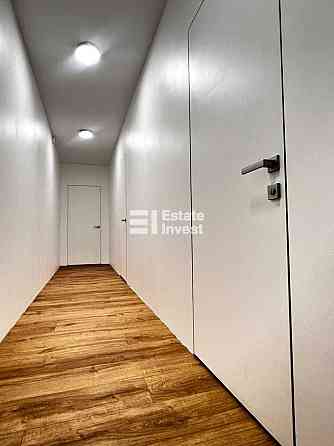 Продам 3 кімн. квартиру по вул. Миру, 31, ЖК Миру-2 Харьков