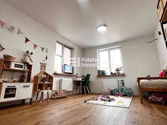 Продам 3 кімн. квартиру по вул. Миру, 31, ЖК Миру-2 Харьков