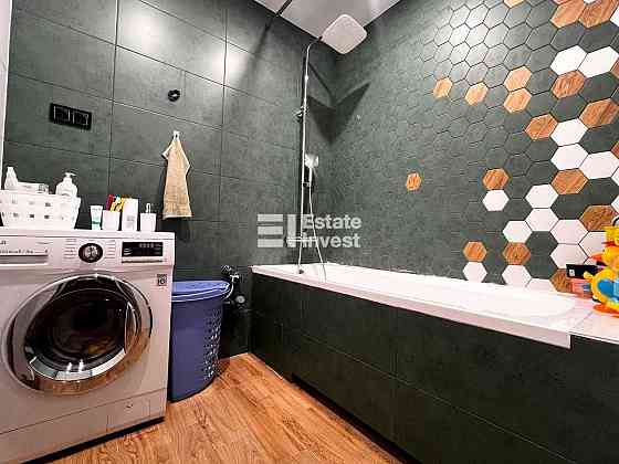 Продам 3 кімн. квартиру по вул. Миру, 31, ЖК Миру-2 Харьков