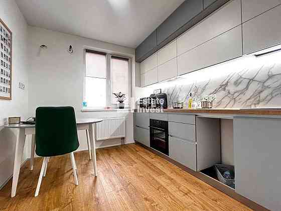 Продам 3 кімн. квартиру по вул. Миру, 31, ЖК Миру-2 Харьков