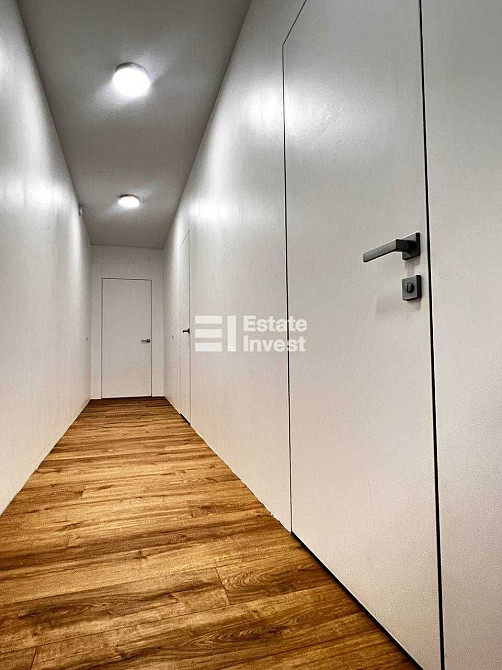 Продам 3 кімн. квартиру по вул. Миру, 31, ЖК Миру-2 Харьков - изображение 4