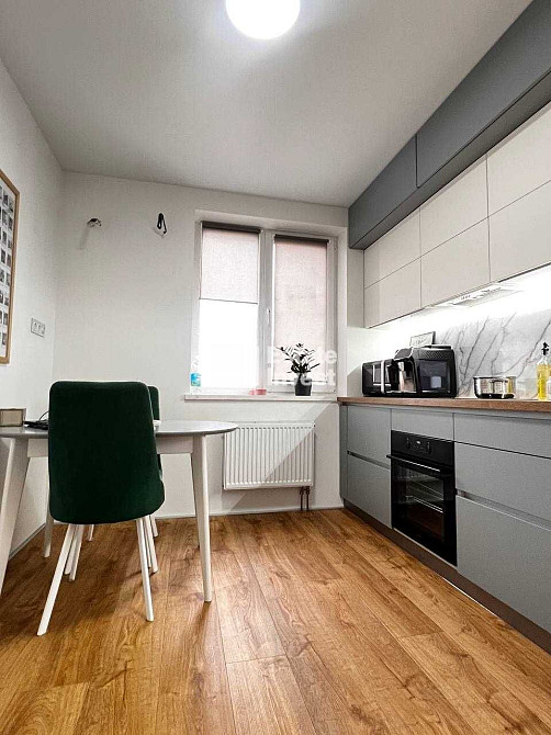 Продам 3 кімн. квартиру по вул. Миру, 31, ЖК Миру-2 Харьков - изображение 3