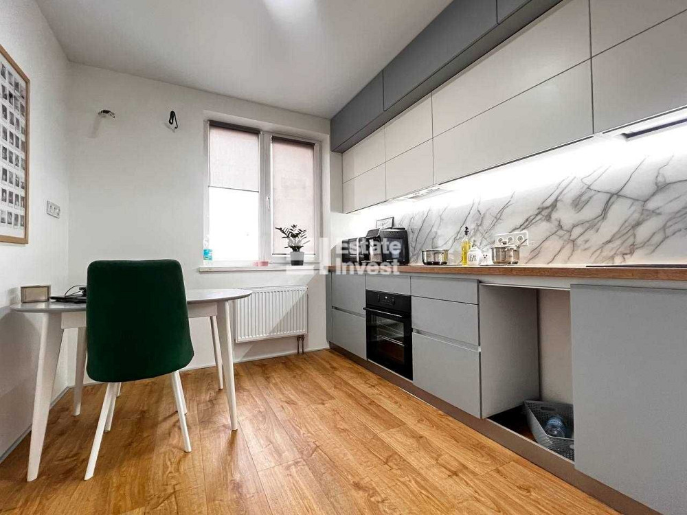 Продам 3 кімн. квартиру по вул. Миру, 31, ЖК Миру-2 Харьков - изображение 2