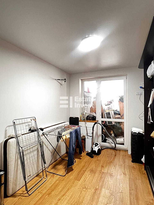 Продам 3 кімн. квартиру по вул. Миру, 31, ЖК Миру-2 Харьков - изображение 7