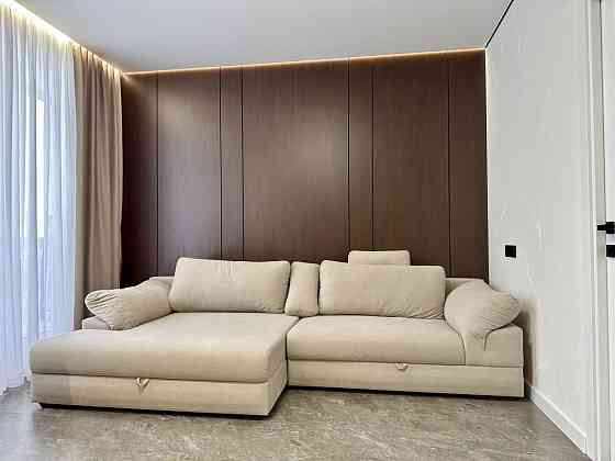 Продаж ексклюзивної квартири з якісним ремонтом. 45 м2. Без комісії Ірпінь