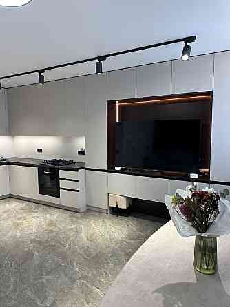 Продаж ексклюзивної квартири з якісним ремонтом. 45 м2. Без комісії Ірпінь