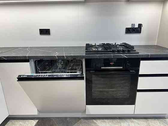 Продаж ексклюзивної квартири з якісним ремонтом. 45 м2. Без комісії Ірпінь