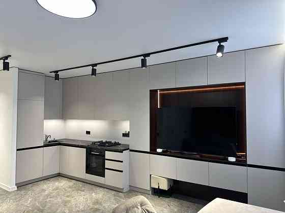 Продаж ексклюзивної квартири з якісним ремонтом. 45 м2. Без комісії Ірпінь