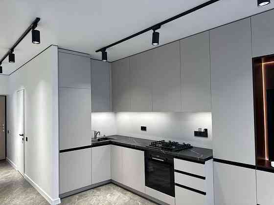 Продаж ексклюзивної квартири з якісним ремонтом. 45 м2. Без комісії Ірпінь