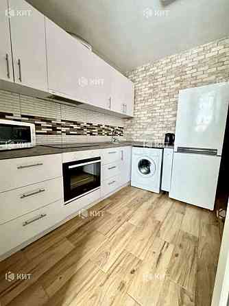 1к. 37м2 Шевченко(Салтовка, ЖК Гидропарк, м. Академика Павлова) 131658 Харьков