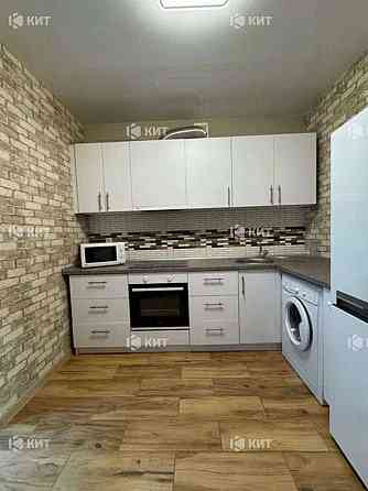 1к. 37м2 Шевченко(Салтовка, ЖК Гидропарк, м. Академика Павлова) 131658 Харьков