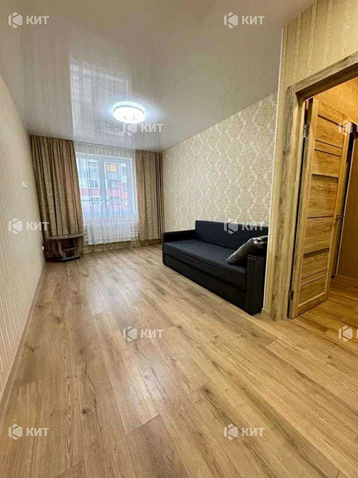 1к. 37м2 Шевченко(Салтовка, ЖК Гидропарк, м. Академика Павлова) 131658 Харьков - изображение 4