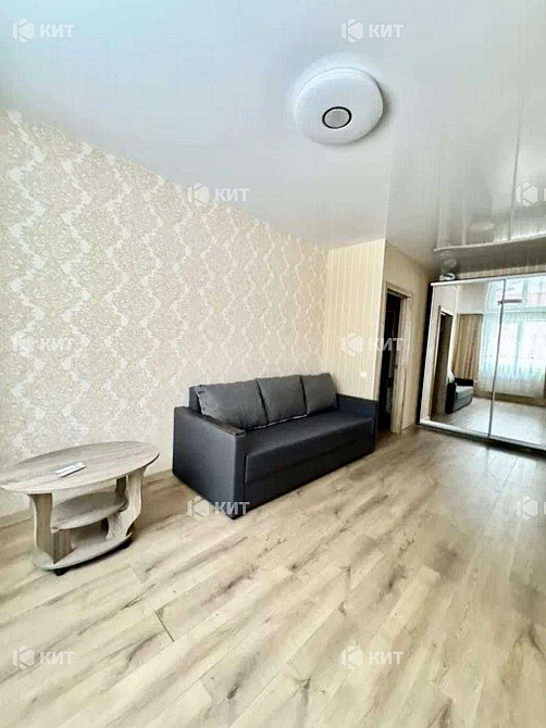 1к. 37м2 Шевченко(Салтовка, ЖК Гидропарк, м. Академика Павлова) 131658 Харьков - изображение 6