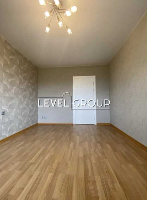 Продаж Двокімнатної видової квартири на Максимовича 9в Киев - изображение 7