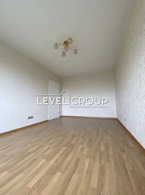 Продаж Двокімнатної видової квартири на Максимовича 9в Киев - изображение 5