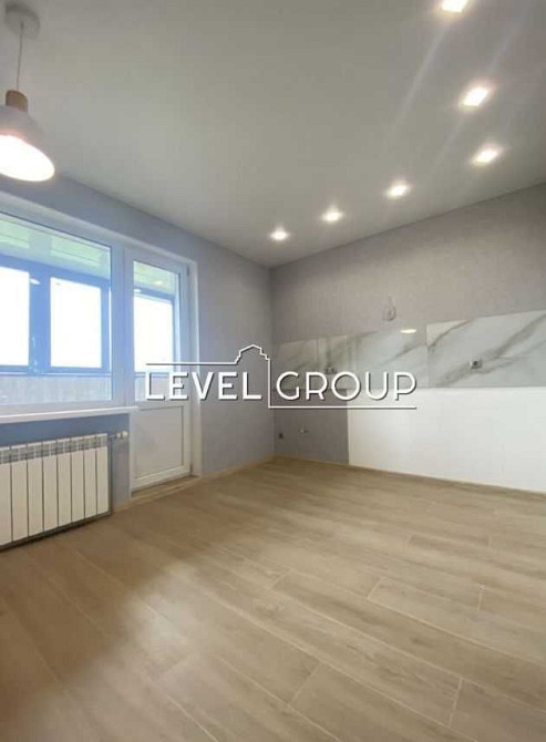 Продаж Двокімнатної видової квартири на Максимовича 9в Киев - изображение 8