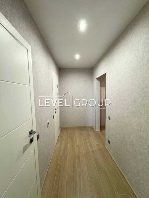 Продаж Двокімнатної видової квартири на Максимовича 9в Киев - изображение 3