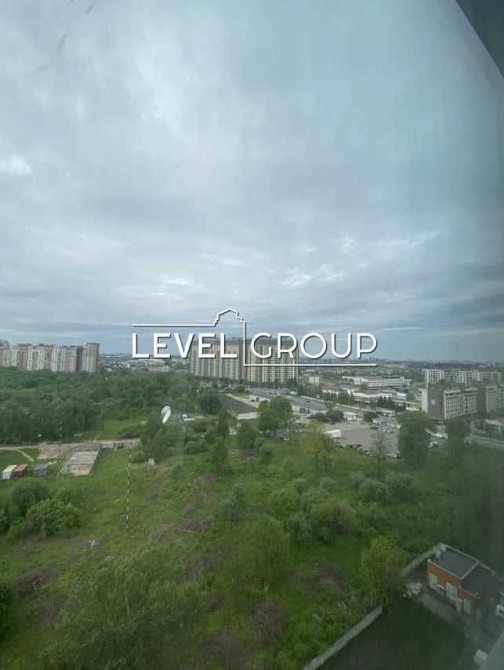 Продаж Двокімнатної видової квартири на Максимовича 9в Киев - изображение 6