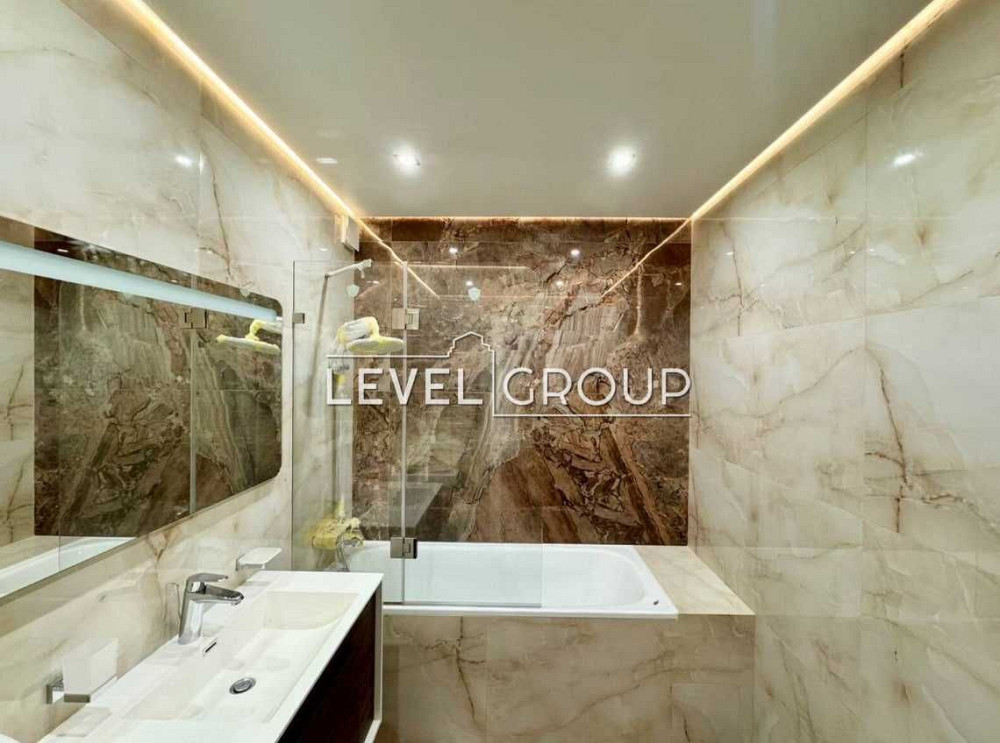 Продаж Двокімнатної видової квартири на Максимовича 9в Киев - изображение 2