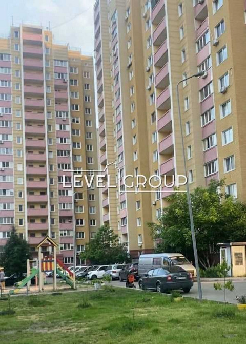 Продаж Двокімнатної видової квартири на Максимовича 9в Киев - изображение 4