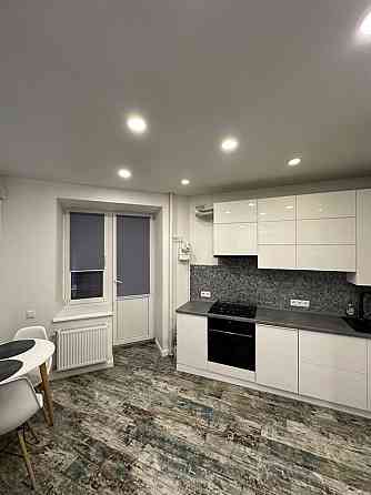 БЕЗ КОМІСІІ ПРОДАЖ 1 к квартири навпроти Центрального парку Ірпінь 40м Ірпінь