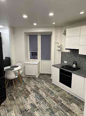 БЕЗ КОМІСІІ ПРОДАЖ 1 к квартири навпроти Центрального парку Ірпінь 40м Ірпінь