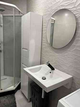 БЕЗ КОМІСІІ ПРОДАЖ 1 к квартири навпроти Центрального парку Ірпінь 40м Ірпінь