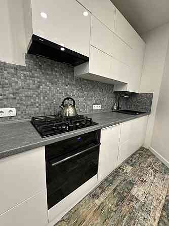 БЕЗ КОМІСІІ ПРОДАЖ 1 к квартири навпроти Центрального парку Ірпінь 40м Ірпінь