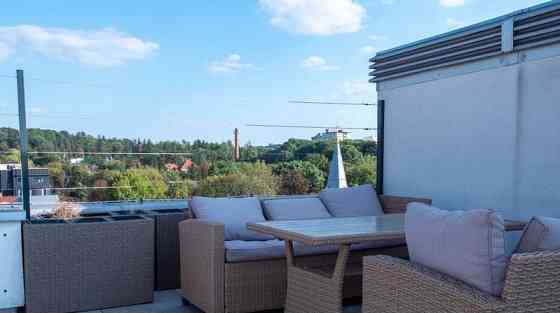 Продаж 2 кім квартири вул. Пекарська, ЖК ДОКТОР ВАТСОН, новобудова Львов