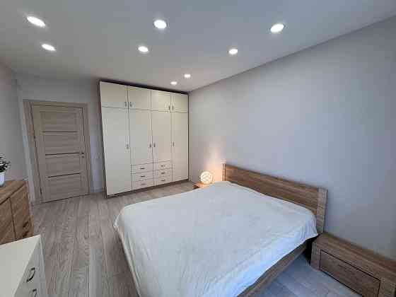 Продаж 2 кім квартири вул. Пекарська, ЖК ДОКТОР ВАТСОН, новобудова Львов