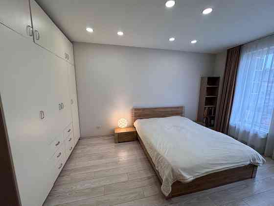 Продаж 2 кім квартири вул. Пекарська, ЖК ДОКТОР ВАТСОН, новобудова Львов