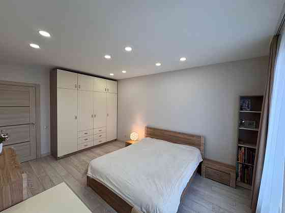 Продаж 2 кім квартири вул. Пекарська, ЖК ДОКТОР ВАТСОН, новобудова Львов