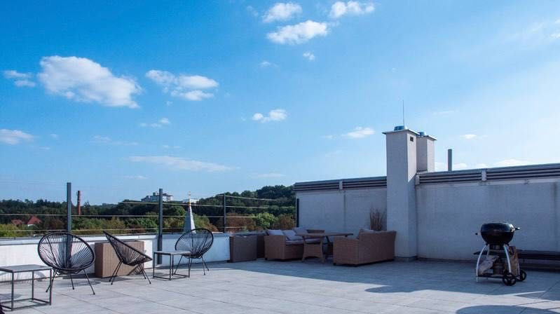 Продаж 2 кім квартири вул. Пекарська, ЖК ДОКТОР ВАТСОН, новобудова Львов - изображение 1