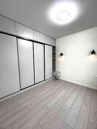 Терміновий ПРОДАЖ 1к квартири І Ірпінь І до Києва 7 хв І  Сертифікат Ірпінь