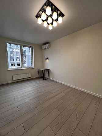 Терміновий ПРОДАЖ 1к квартири І Ірпінь І до Києва 7 хв І  Сертифікат Ірпінь