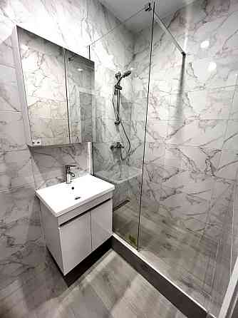 Терміновий ПРОДАЖ 1к квартири І Ірпінь І до Києва 7 хв І  Сертифікат Ірпінь