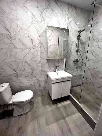 Терміновий ПРОДАЖ 1к квартири І Ірпінь І до Києва 7 хв І  Сертифікат Ірпінь