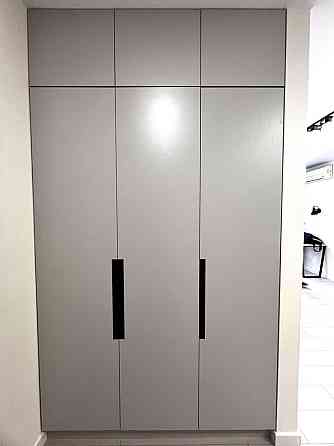 Терміновий ПРОДАЖ 1к квартири І Ірпінь І до Києва 7 хв І  Сертифікат Ірпінь