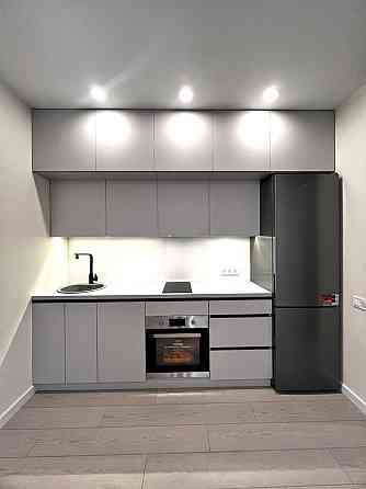 Терміновий ПРОДАЖ 1к квартири І Ірпінь І до Києва 7 хв І  Сертифікат Ірпінь